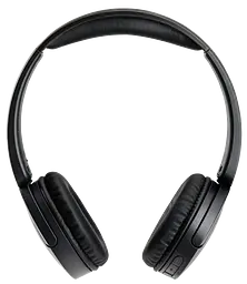 Гарнітура Panasonic RB-HF630BG-K