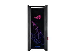 Корпус Asus GX601 ROG STRIX HELIOS Black без БП - мініатюра 3