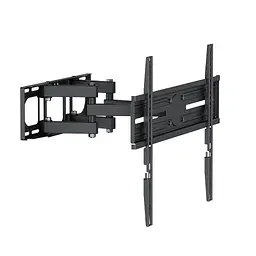 Кронштейн UniBracket BZ16-63 - мініатюра 5