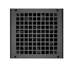 Блок живлення Deepcool 700W PF700 (R-PF700D-HA0B-EU)