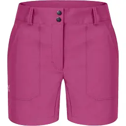 Шорты Montura Sarzana Shorts Woman M Baton Rouge