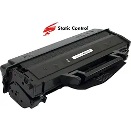 Картридж Static Control для Samsung MLT-D111S (002-02SD111SSEE) - мініатюра 2