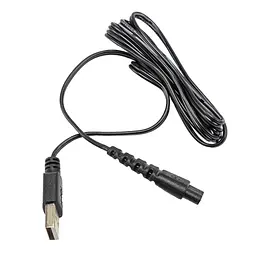 Електробритва чоловіча Rotex RHC265-S - мініатюра 4