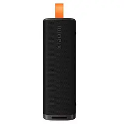 Акустична система Xiaomi Sound Outdoor Black (QBH4261GL) - мініатюра 4