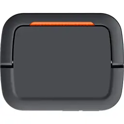 Зарядна станція Jackery Explorer 2000 V2 2042Wh (Exlporer 2000 v2) - мініатюра 9