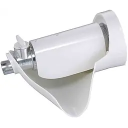 М'ясорубка Edler EDMG-3033TG - мініатюра 4