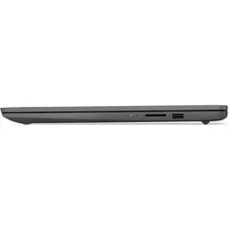 Ноутбук Lenovo 17.3'' IdeaPad 3 17ALC6,IPS,82KV00M7RMMXM 7 5700U,8 cores,36GB DDR4,512GB,Radeon - мініатюра 2