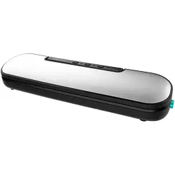 Вакууматор Cecotec SealVac Easy Magnetik (CCTC-04375) - мініатюра 7