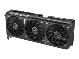 Відеокарта Asus PRIME-RTX5070-O12G - мініатюра 2