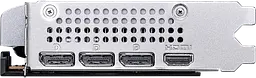 Відеокарта GeForce RTX 5060 8GB MSI Ventus 2X OC (RTX 5060 8G VENTUS 2X OC) Б/В - мініатюра 3