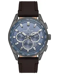 Годинник Daniel Klein DK.1.13902-4
