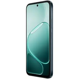 Мобільний телефон Oppo A6 6/256GB Sapphire Blue (OFCPH2817_BLUE) - мініатюра 9