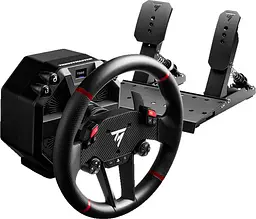 Кермо Thrustmaster T598-P 4160853