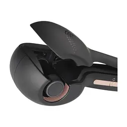 Стайлер Babyliss C1900E - мініатюра 7