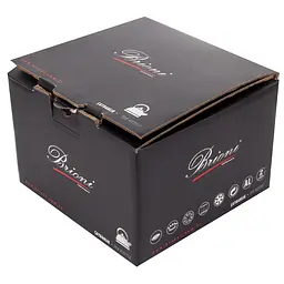 Чайник Brioni Marble Black, 2,5 л (764-029) - мініатюра 2