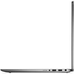 Ноутбук Dell Latitude 7650 Ultra 7 155U, 4.80 GHz, +, 16GB DDR5, 512GB, Windows 11 Pro - мініатюра 4
