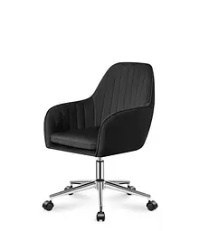 Крісло Markadler Future 5.2 Black - мініатюра 2