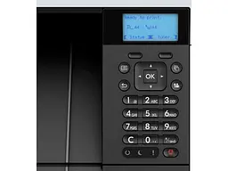Принтер Kyocera ECOSYS PA3500x (110C3J3NL0) - мініатюра 3