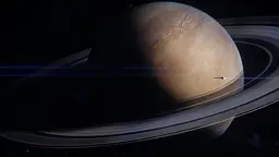 Гра Sony PlayStation 4 Mass Effect: Andromeda Російські Субтитри Б/в - мініатюра 4