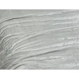 Покривало Ecotton Cool gray 200х220 см сірий (24924) - мініатюра 4