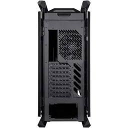 Корпус для ПК ASUS GR701 Hyperion BK (90DC00F0-B39000) - мініатюра 4