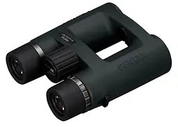 Бінокль Pentax AD 9X32 WP (62791) 930217 - мініатюра 6