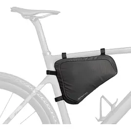 Велосумка Syncros Ride Triangle (1081-417660.0001.222)