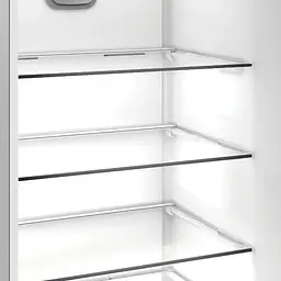 Холодильник Whirlpool WHK26363XBR5E - мініатюра 4