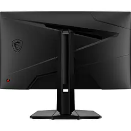 Монітор MSI 27" MAG 274UPF E2 [9S6-3CC29H-255] [113931] - мініатюра 9