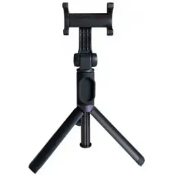 Трипод Xiaomi Selfie Stick Tripod Black (FBA4053CN FBA4053CN) - мініатюра 2