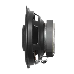 Коаксіальна акустична система JBL STAGE1 42F - мініатюра 6