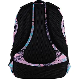 Рюкзак GoPack Teens 162L-1 (GO25-162L-1) - мініатюра 7