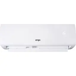 Спліт-система Ergo Advance ACI-1223 SWH WIFI [112511] - мініатюра 3