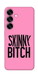 Чохол Demsky Skinny для Samsung Galaxy S25+