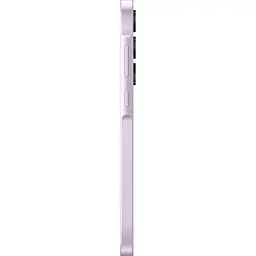 Смартфон Samsung Galaxy A35 8/128Gb Lilac [SM-A356ELVP] [116220] - мініатюра 9