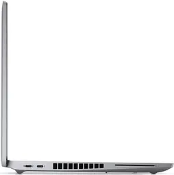 Ноутбук Dell Latitude 5520 15.6FHD AG/Intel i5-1145G7/32/1024F/int/Lin (N096L552015UA_UBU) - мініатюра 10