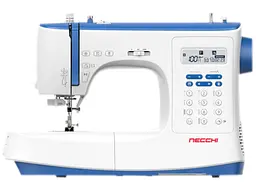 Швейна машина Necchi NC-103D