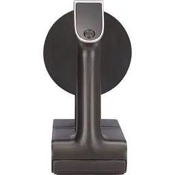 Пилосос Hisense HVC646541A акумуляторний - мініатюра 13