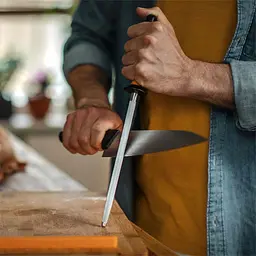 Мусат Fiskars Functional Form (1057549) - мініатюра 4