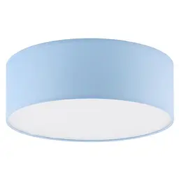 Стельовий світильник TK lighting 3229 Rondo kids