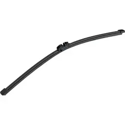 Щітка склоочисника Denso DF-327