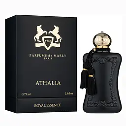 Парфумована вода Athalia 75 ml