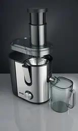 Gorenje Соковижималка JC900E - мініатюра 4