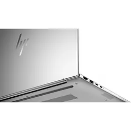 Ноутбук HP EliteBook 840 G11 9G0V9ET, 14 inch 1920 x 1200, Intel Ultra 7 165U 12 C/14 T, 1.7 GHz - 4.9 GHz, 12 MB cache, 55 W, 16 GB DDR5, 51 сріблястий - мініатюра 5