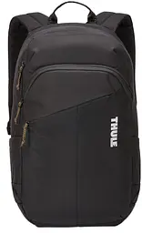 Рюкзак Thule Campus Exeo 28L TCAM-8116 Black (6513736) - мініатюра 6