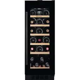 Винна шафа Electrolux EWUS020B5B