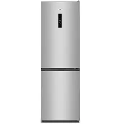 Холодильник Gorenje (NRK6192AS4)
