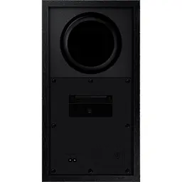 Саундбар Samsung HW-B650D/UA [78763] - мініатюра 13
