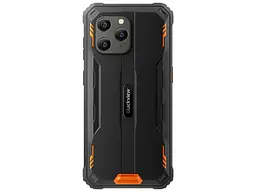 Смартфон Blackview BV5300 Pro 4/64Gb orange - мініатюра 2