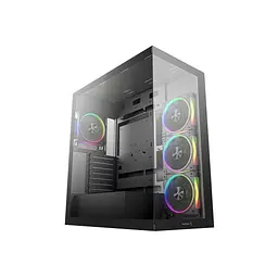 Корпус для ПК Deepcool CG580 4F V2 - мініатюра 1